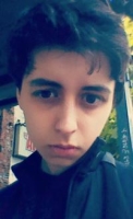 Avatar de Usuario