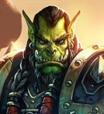 Avatar de Usuario