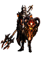 Avatar de Usuario