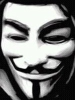 Avatar de Usuario