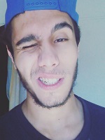 Avatar de Usuario