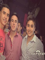Avatar de Usuario
