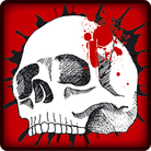 Avatar de Usuario