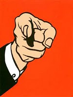 Avatar de Usuario