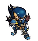 Avatar de Usuario