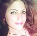 Avatar de Usuario