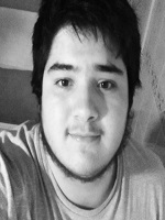 Avatar de Usuario