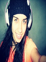 Avatar de Usuario