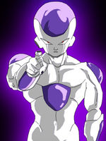 Avatar de Usuario