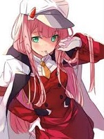 Avatar de Usuario