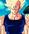 Avatar de Usuario