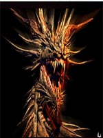 Avatar de Usuario