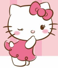 Avatar de Usuario