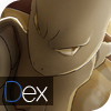 Avatar de Usuario