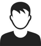 Avatar de Usuario