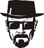 Avatar de Usuario