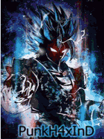 Avatar de Usuario