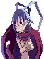 Avatar de Usuario