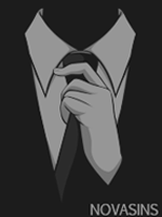 Avatar de Usuario