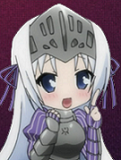 Avatar de Usuario