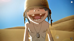 Avatar de Usuario