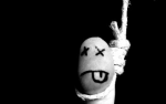 Avatar de Usuario