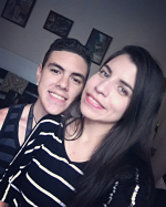 Avatar de Usuario