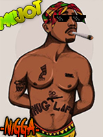 Avatar de Usuario