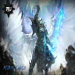 Avatar de Usuario