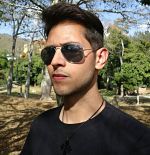 Avatar de Usuario