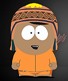 Avatar de Usuario