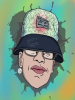 Avatar de Usuario