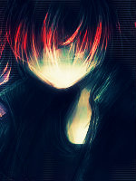 Avatar de Usuario