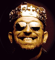 Avatar de Usuario