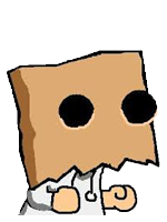Avatar de Usuario