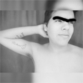 Avatar de Usuario