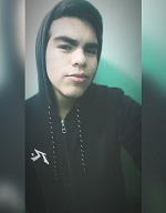 Avatar de Usuario