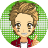 Avatar de Usuario