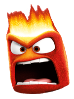 Avatar de Usuario