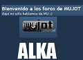 Avatar de Usuario
