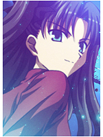 Avatar de Usuario