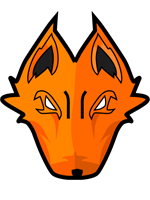Avatar de Usuario
