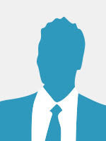 Avatar de Usuario
