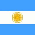Avatar de Usuario