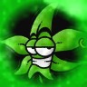 Avatar de Usuario