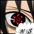 Avatar de Usuario