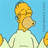 Avatar de Usuario