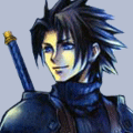 Avatar de Usuario