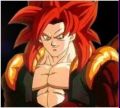 Avatar de Usuario