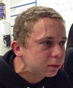 Avatar de Usuario